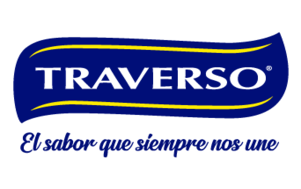 TRAVERSO