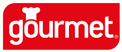 GOURMET