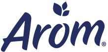 AROM