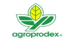 AGROPRODEX