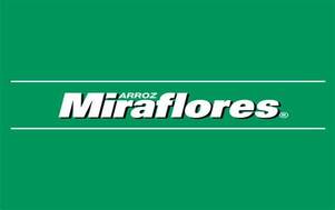 MIRAFLORES
