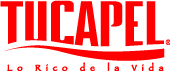 TUCAPEL