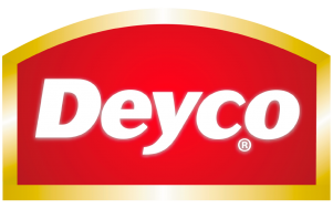 DEYCO