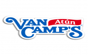 VAN CAMPS