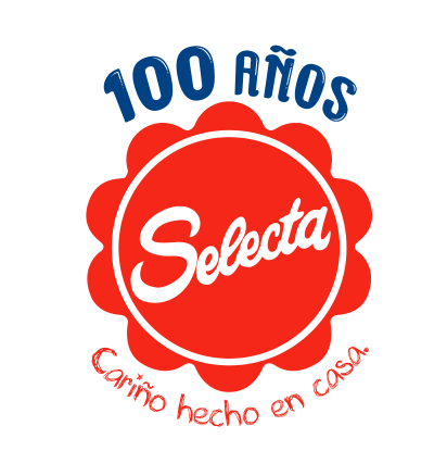 SELECTA