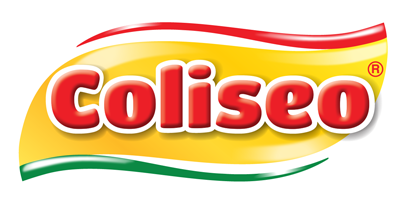 COLISEO