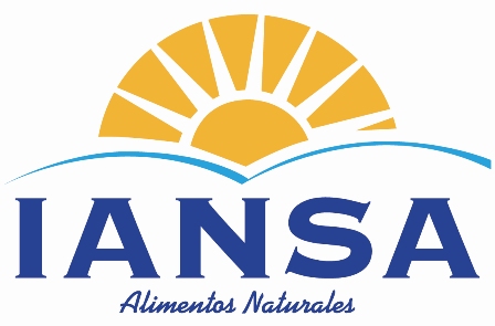 IANSA