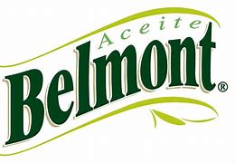 BELMONT