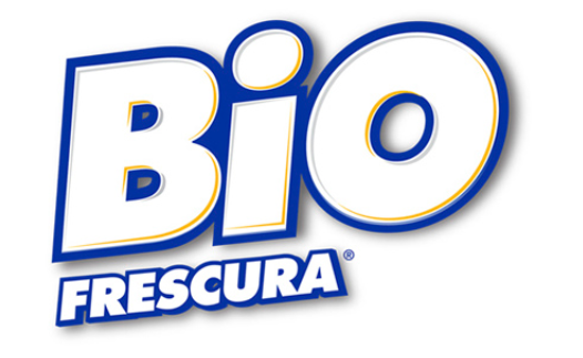 BIOFRESCURA