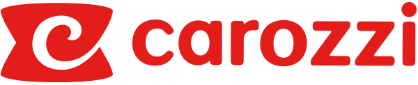 CAROZZI
