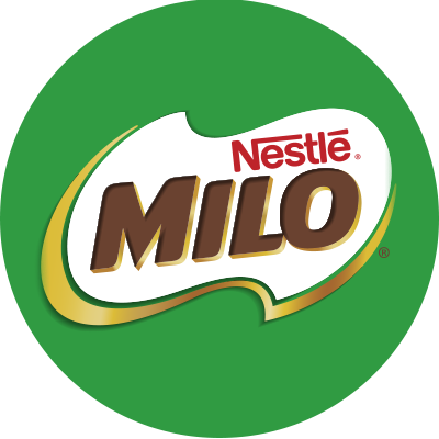 MILO