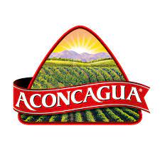 ACONCAGUA