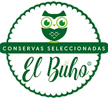 BUHO