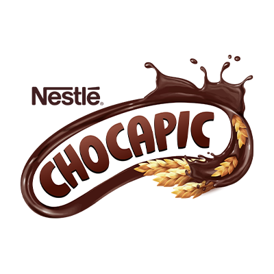 CHOCAPIC
