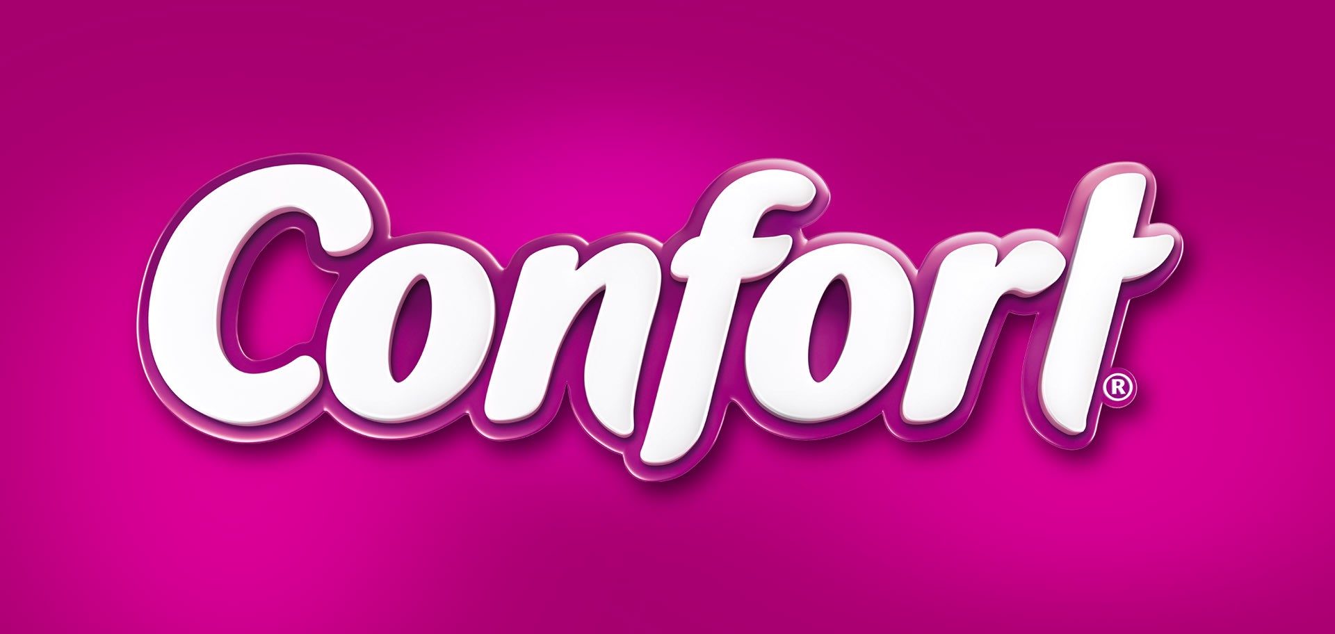CONFORT