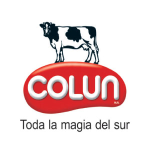 COLUN