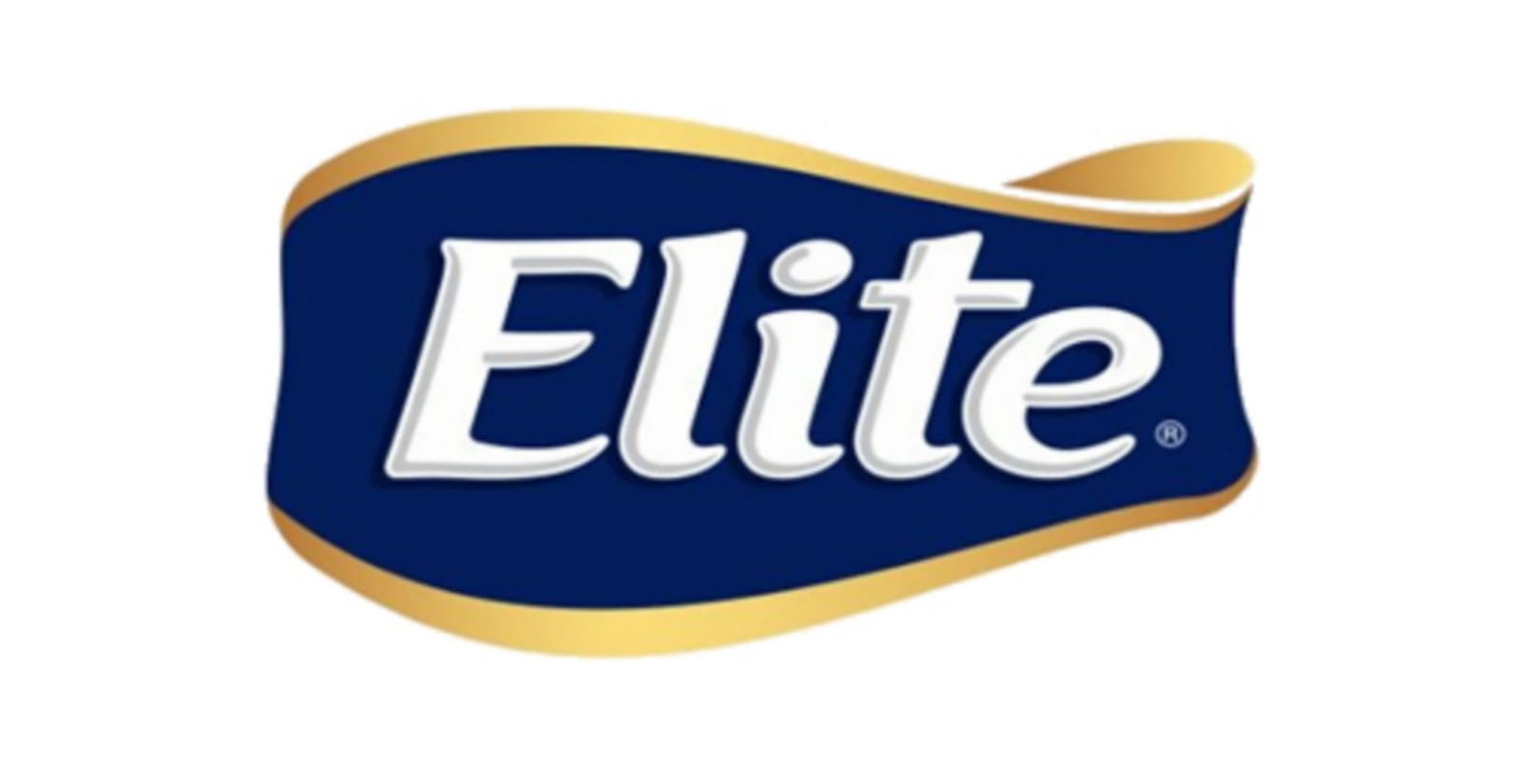 ELITE