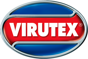 VIRUTEX