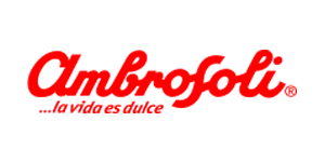 AMBROSOLI