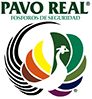 PAVO REAL