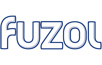 FUZOL