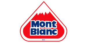 MONT BLANC