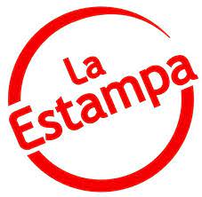 ESTAMPA