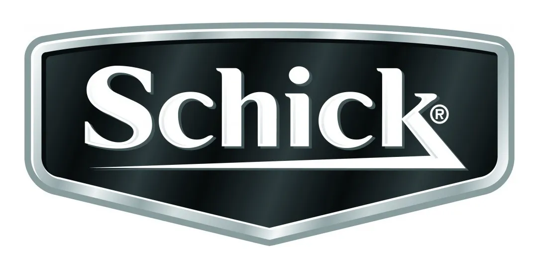 SCHICK