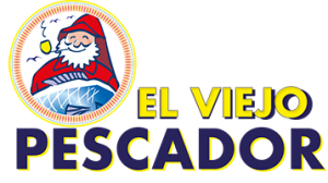 EL VIEJO PESCADOR