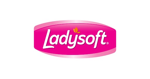 LADYSOFT