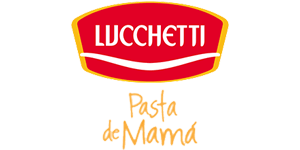 LUCCHETTI