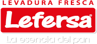 LEFERSA