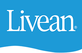 LIVEAN
