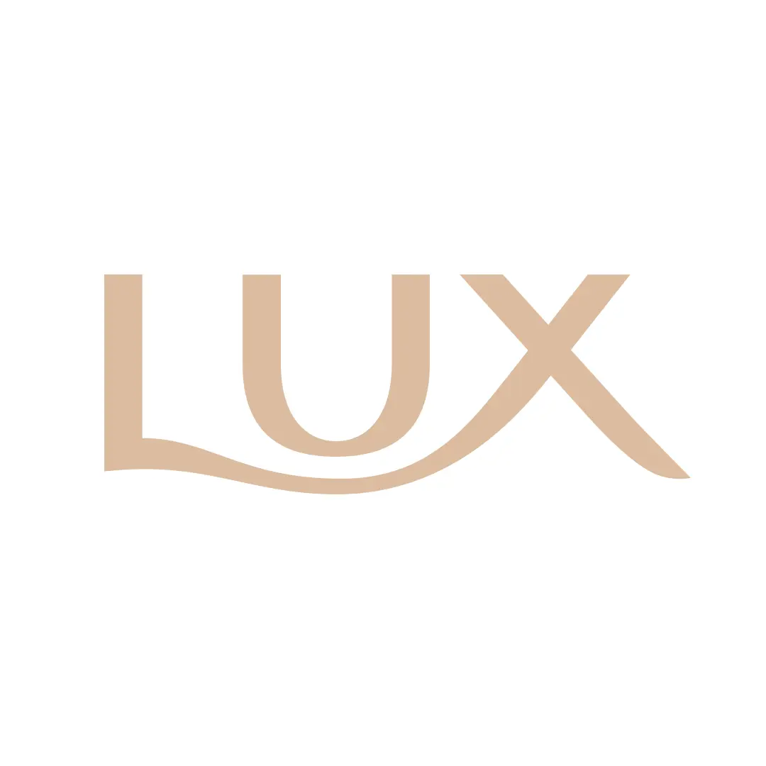 LUX