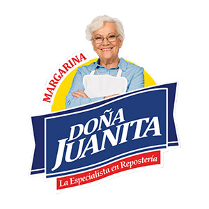 DOÑA JUANITA