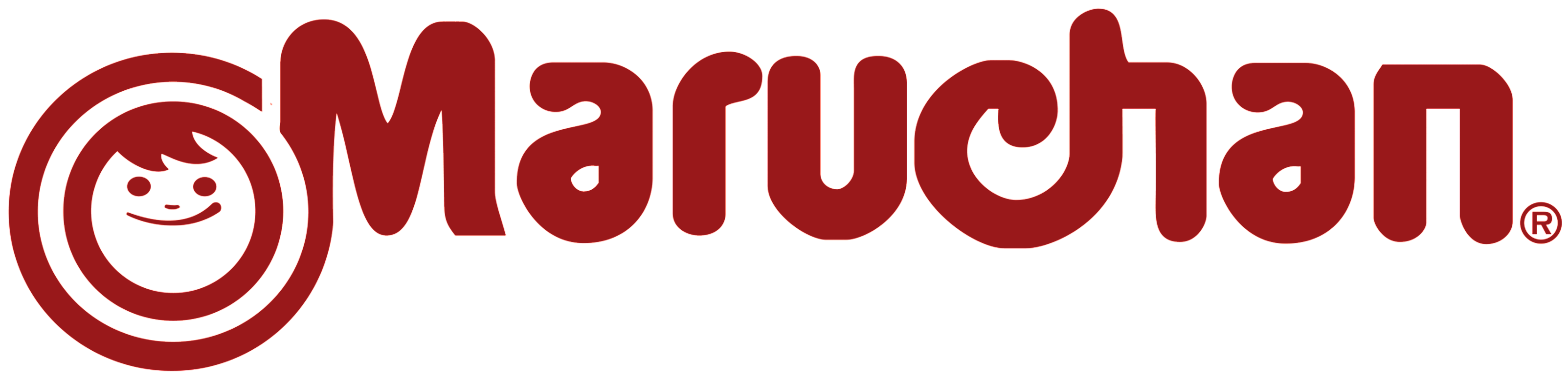 MARUCHAN