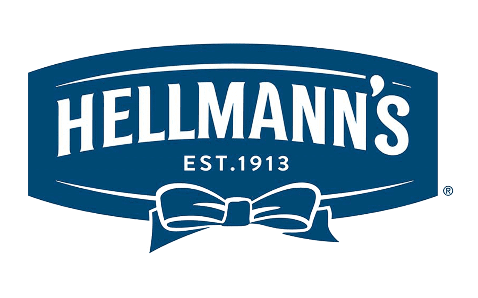 HELLMANNS