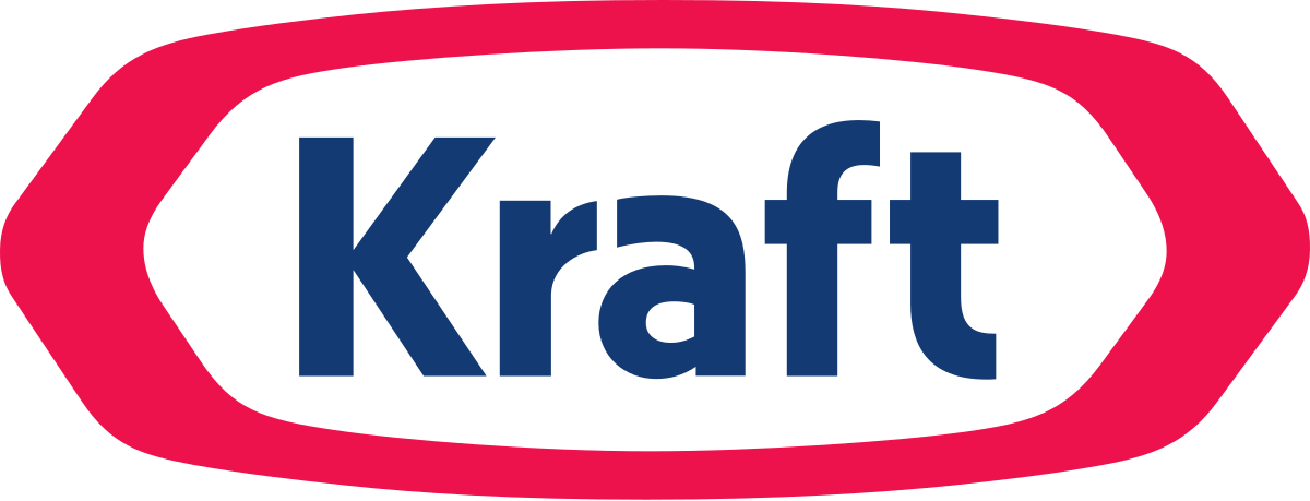 KRAFT