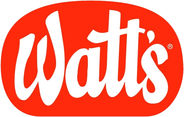 WATTS