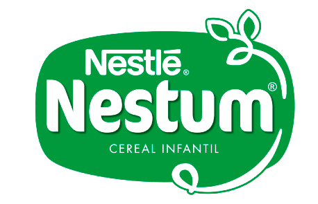NESTUM