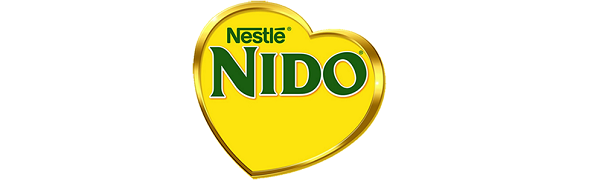 NIDO