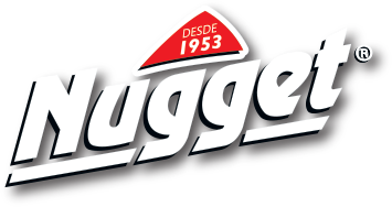 NUGGET