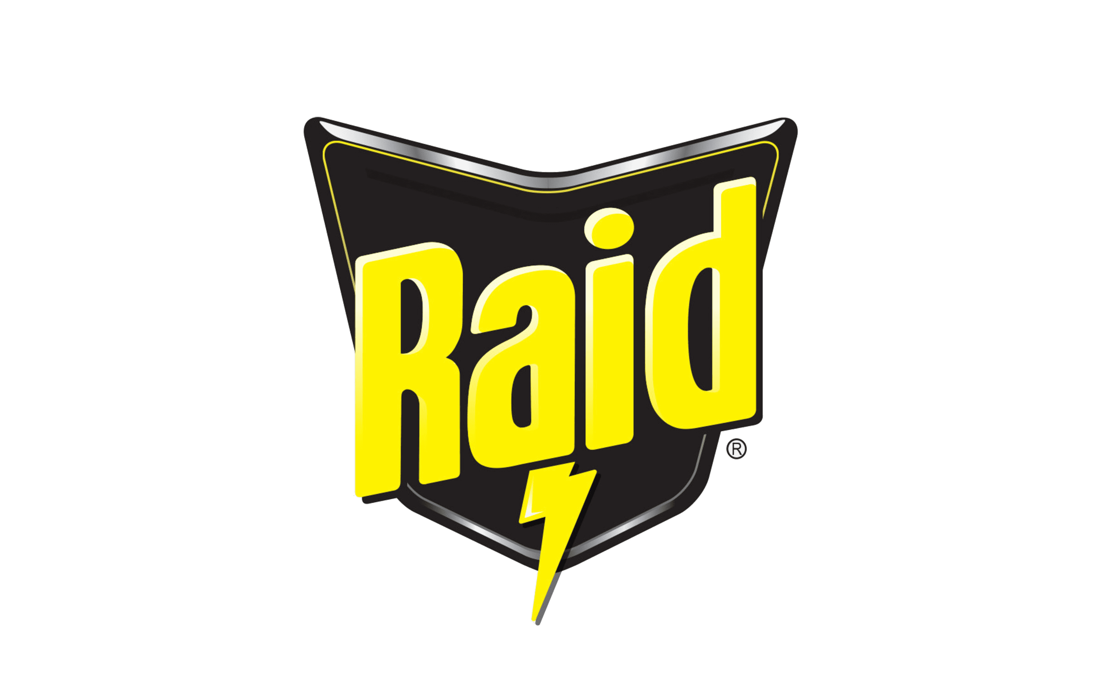 RAID