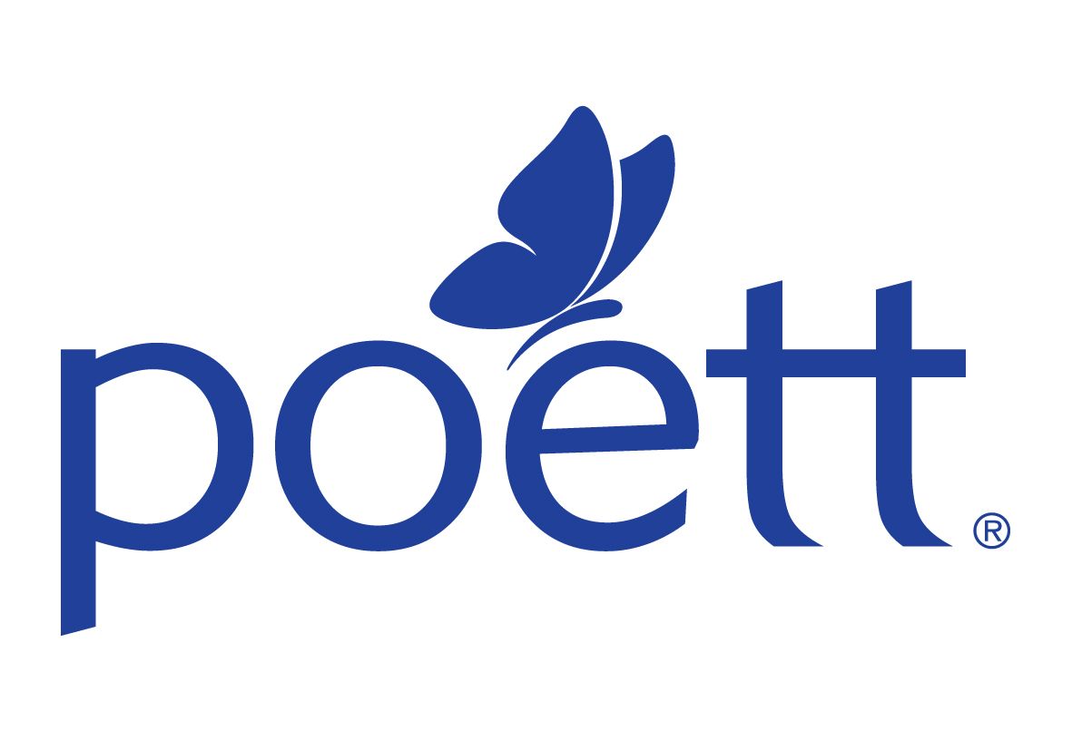 POETT