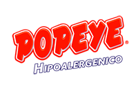 POPEYE