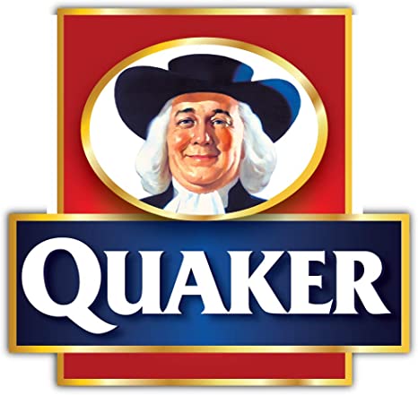 QUAKER