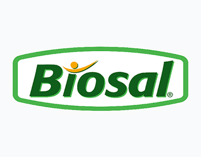 BIOSAL