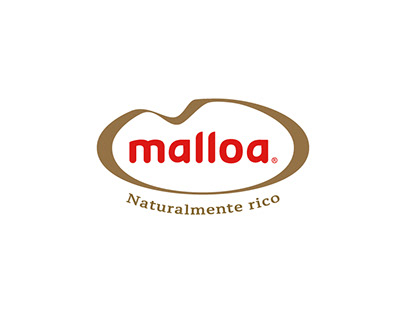 MALLOA