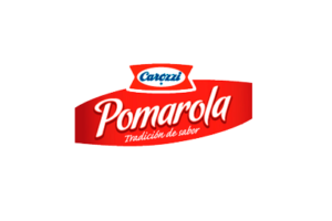 POMAROLA