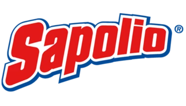 SAPOLIO